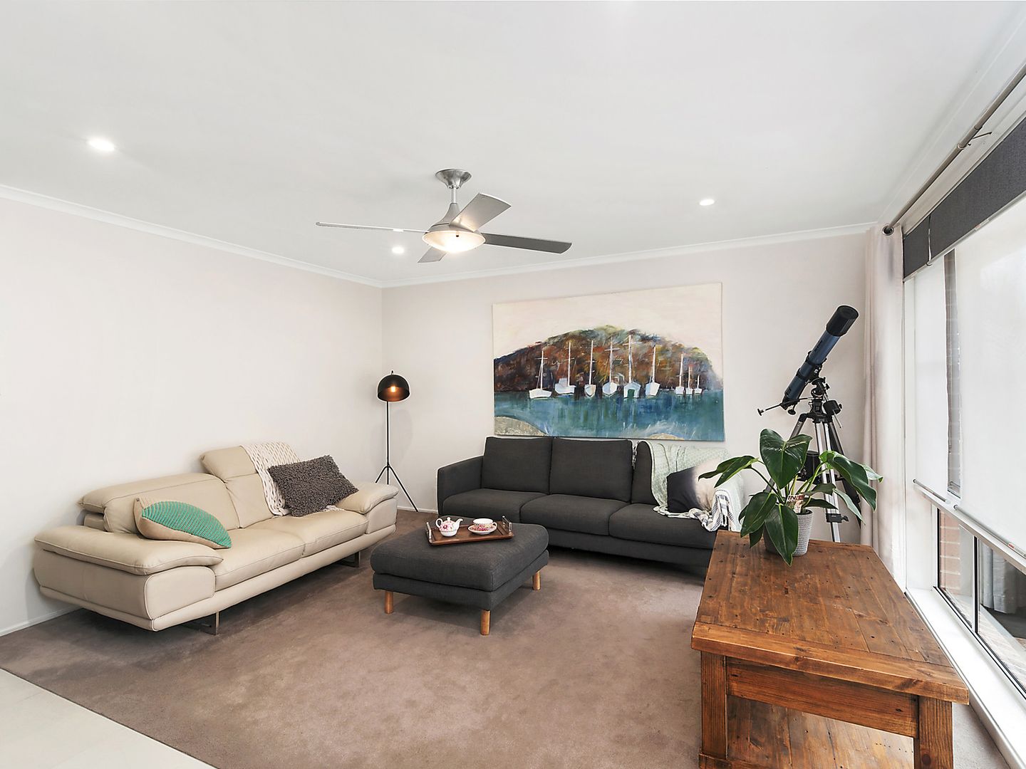 9 Glenridding Grove, Lakelands NSW 2282, Image 1