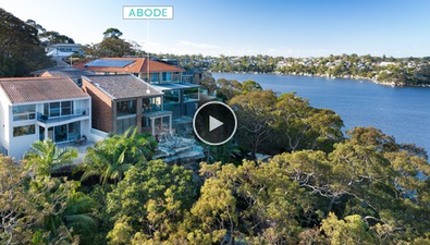 Picture of 38 Coopernook Ave, GYMEA BAY NSW 2227