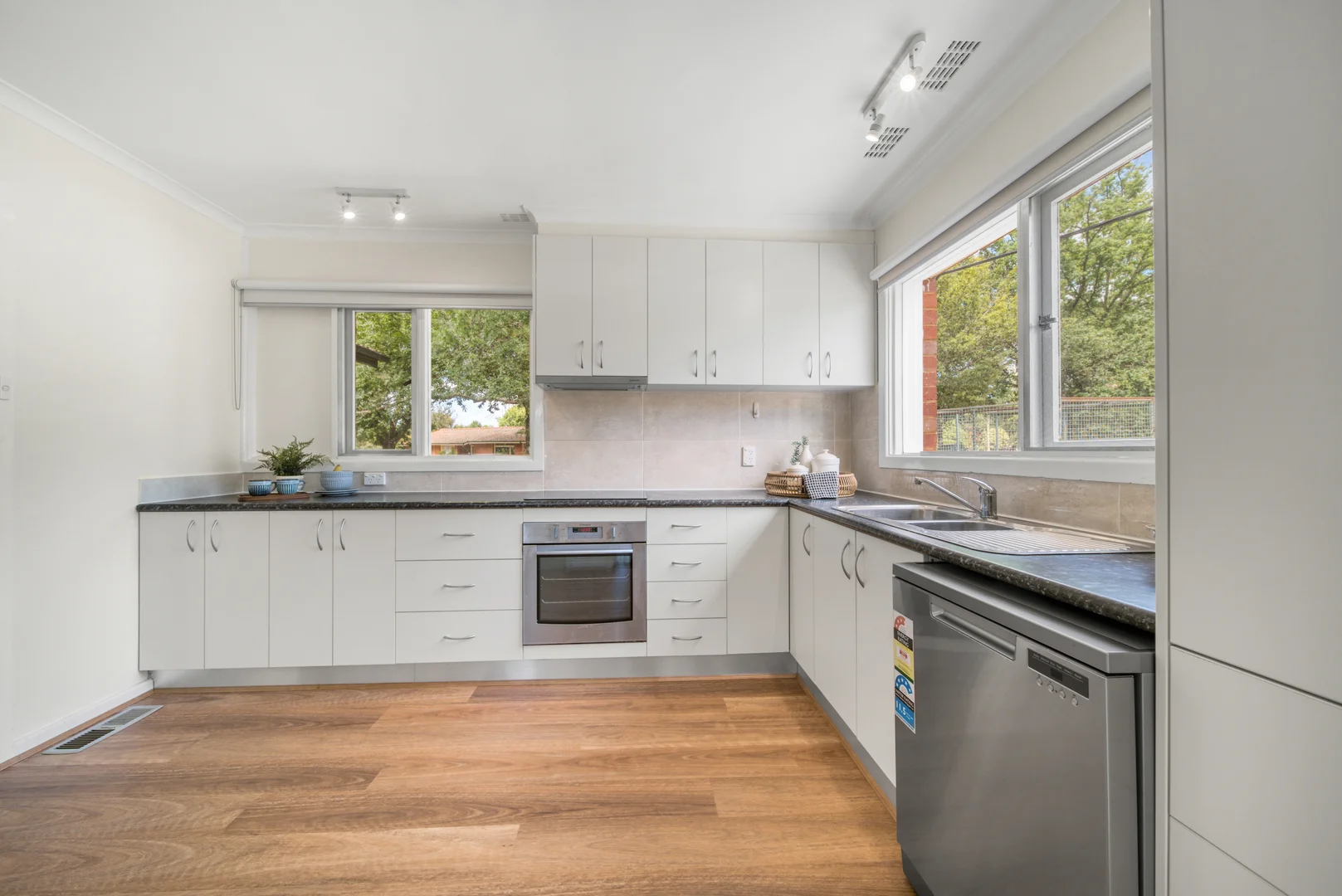 Additional image 8 of 116 Lewin Street, Lyneham ACT 2602