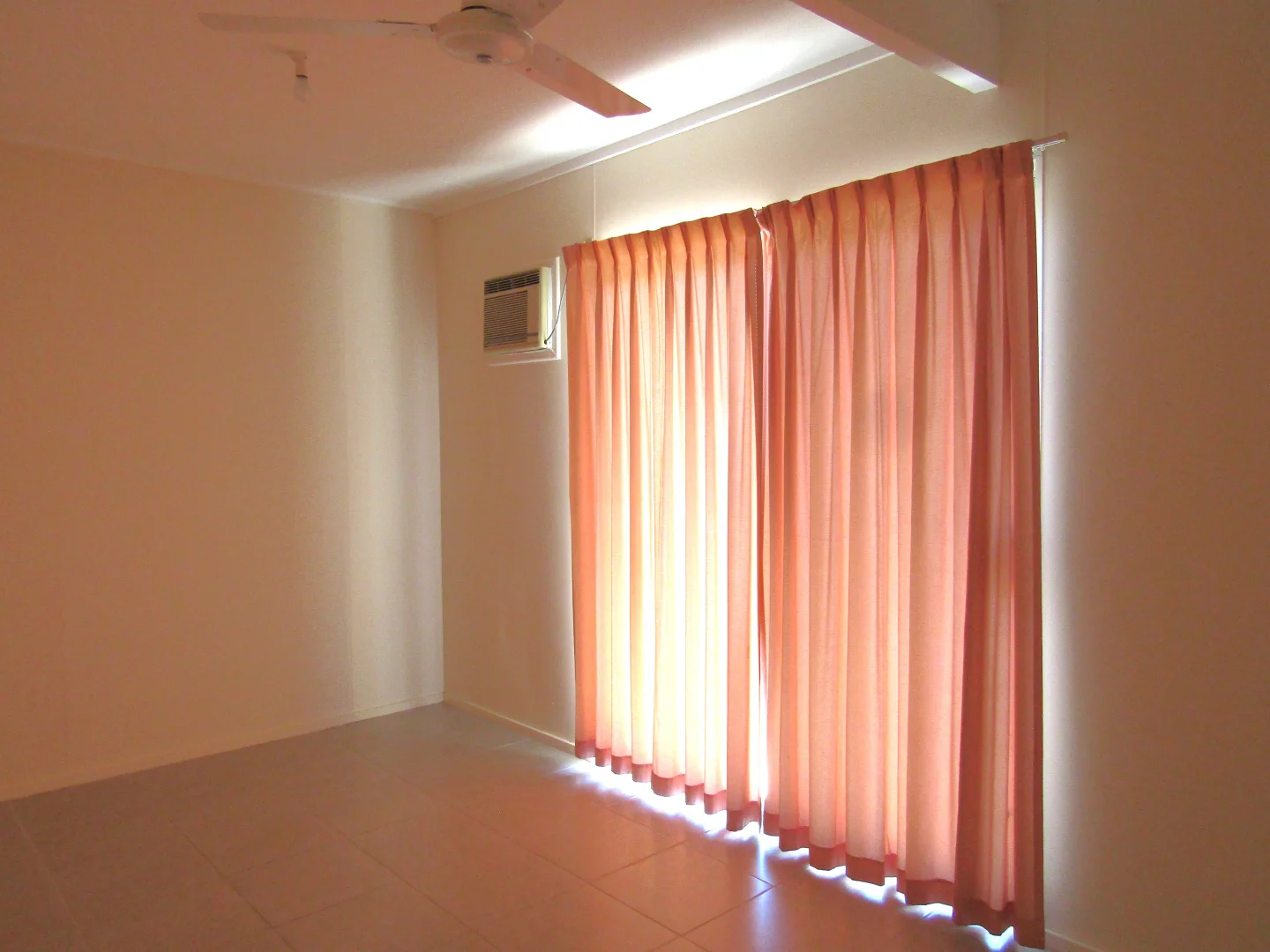 Additional image 20 of 15 North Street, Bluff QLD 4702