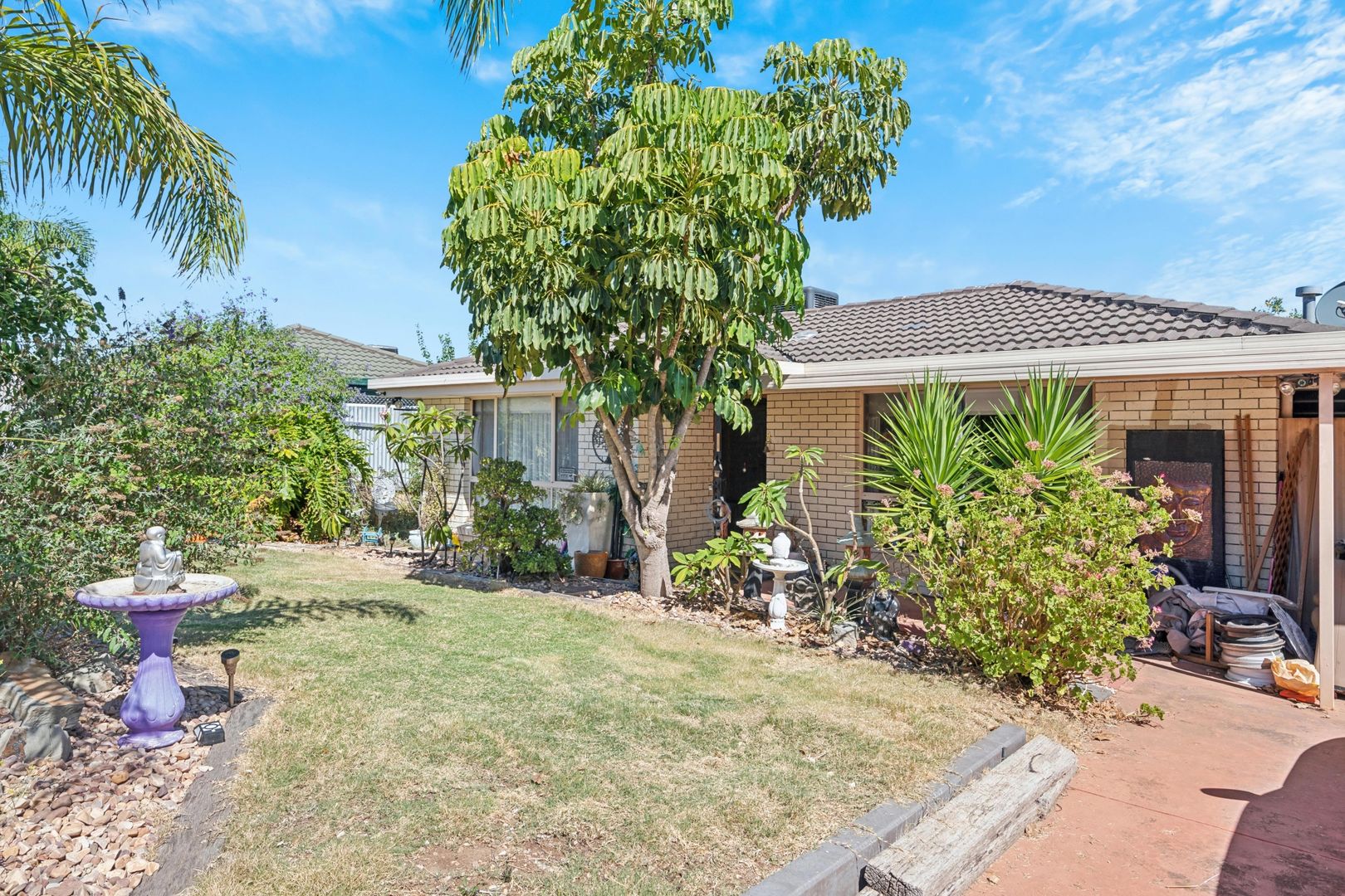 8 Kingfisher Road, Noarlunga Downs SA 5168, Image 1