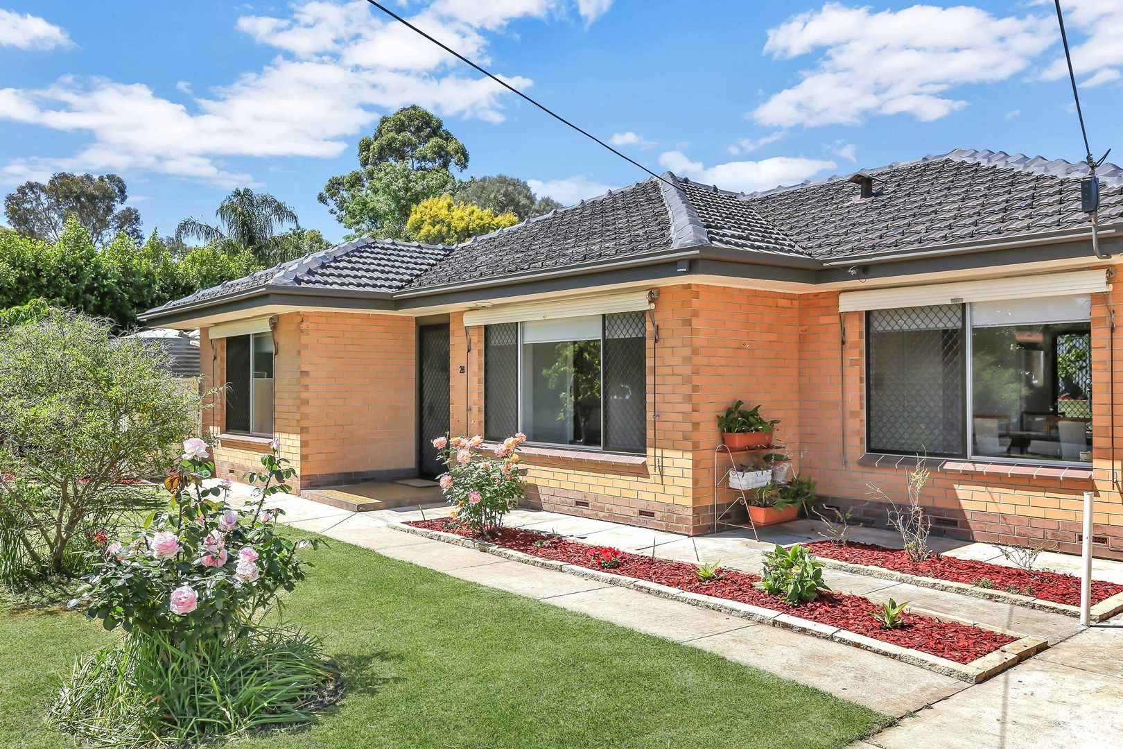 26 Pope Crescent, Hope Valley SA 5090, Image 1