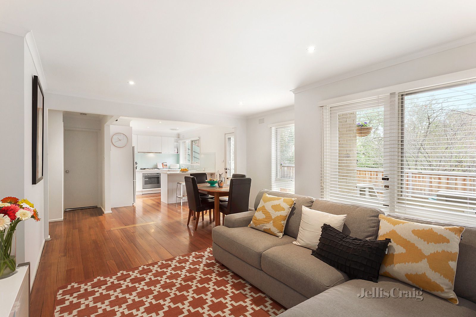 7/8-12 Weir Street, Balwyn VIC 3103, Image 1