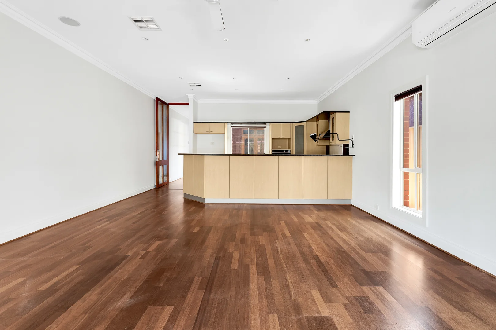 Additional image 4 of 89 Chief Street, Brompton SA 5007