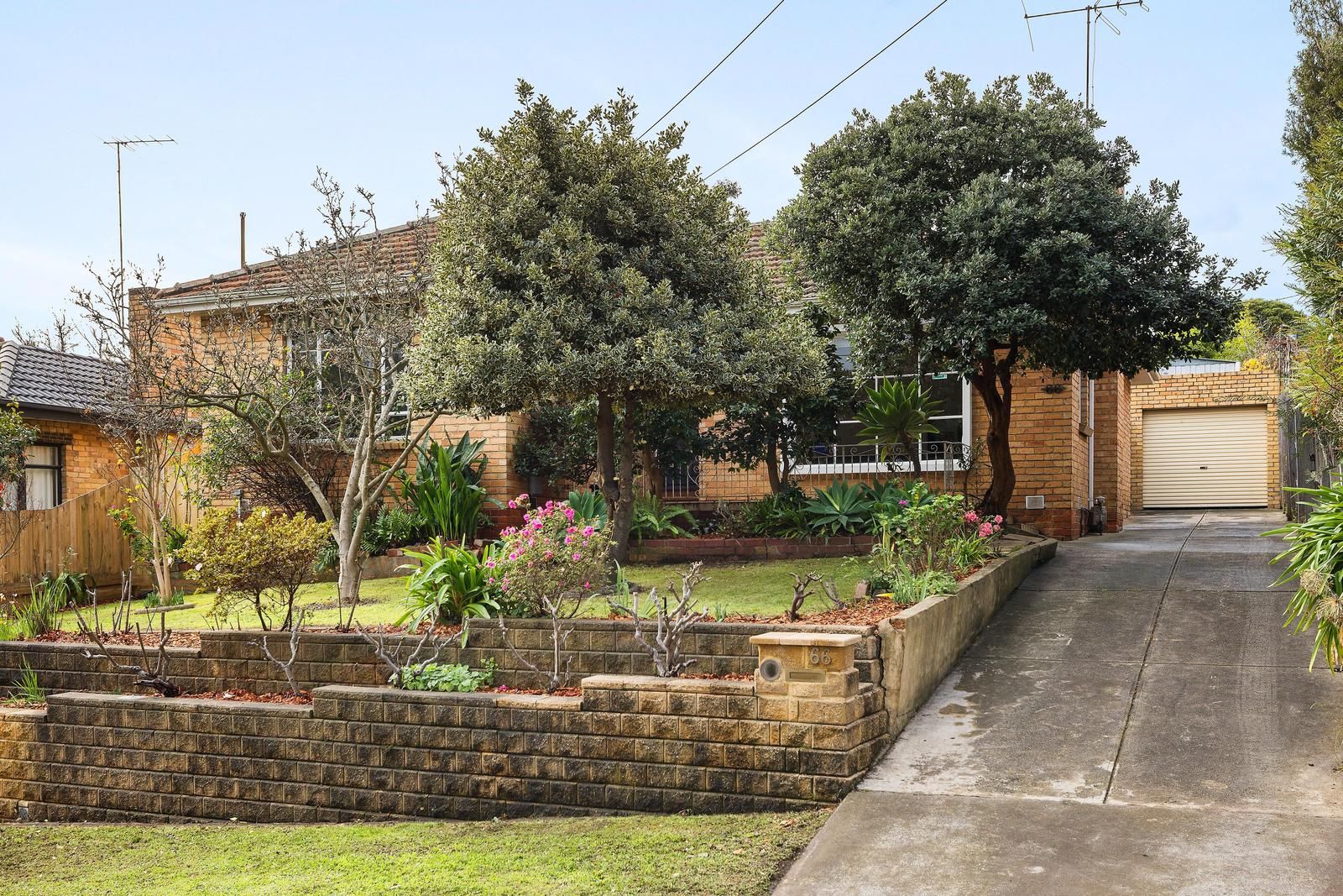 66 Newman Street, Thornbury VIC 3071, Image 0