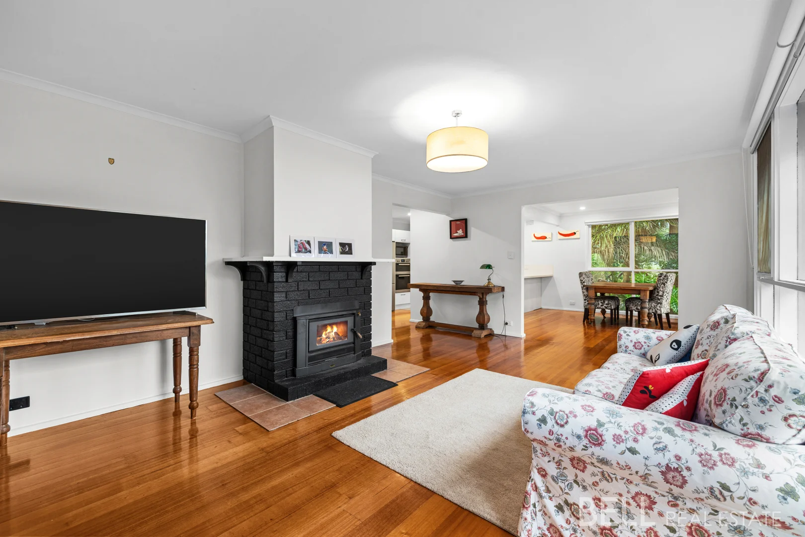 Additional image 4 of 386-388 Sheffield Road, Montrose VIC 3765