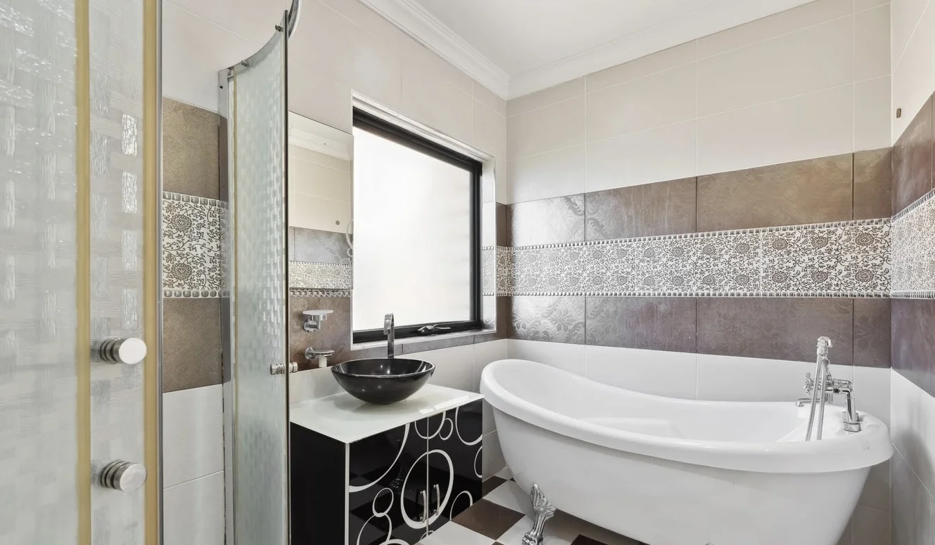 Additional image 21 of 48 Mooring Crescent, Ocean Reef WA 6027