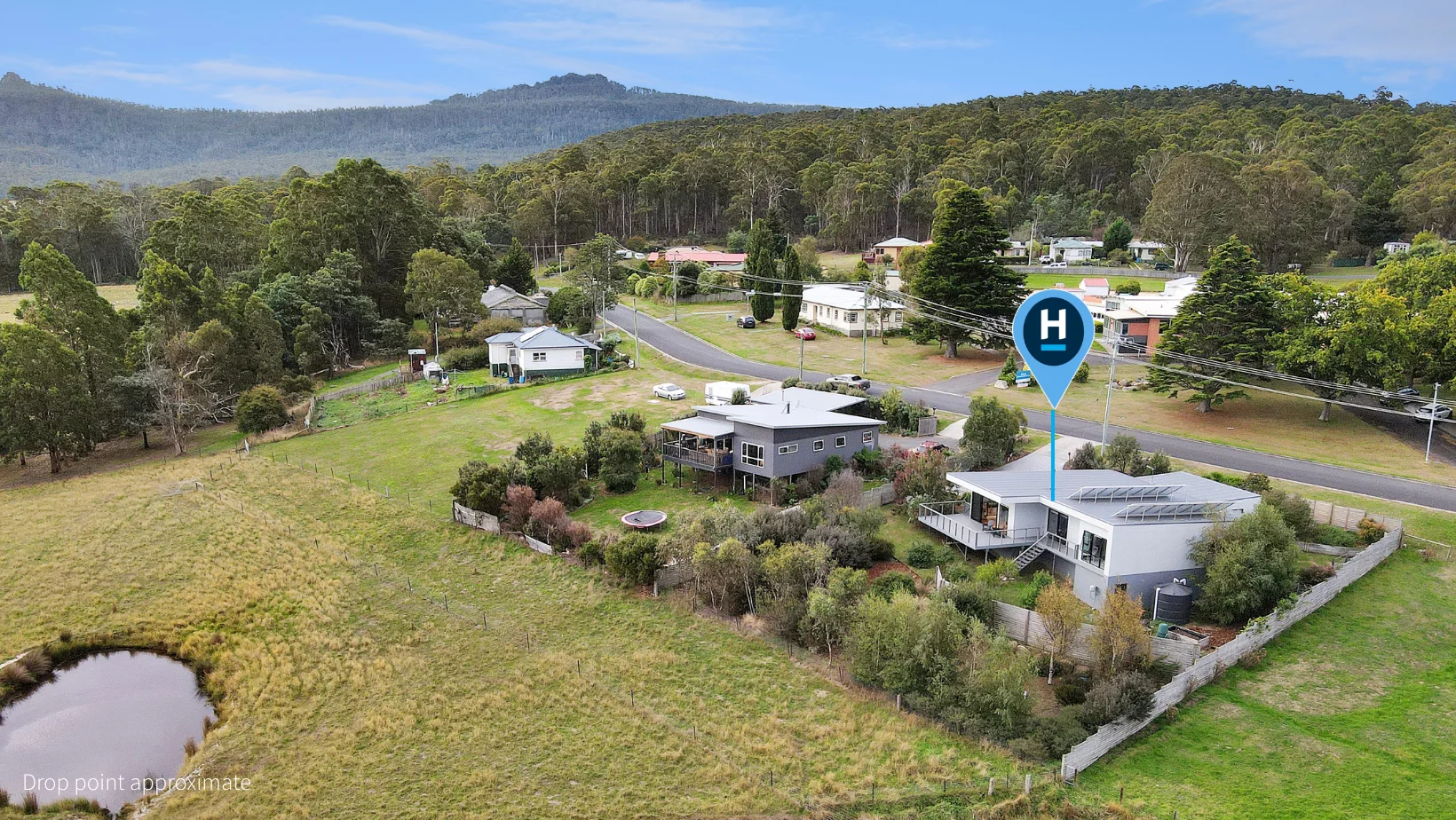 Additional image 54 of 42 Gardiners Creek Road, St Marys TAS 7215