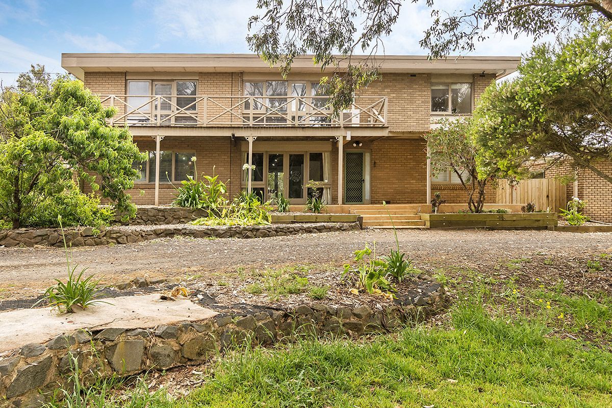 164 HamiltonPort Fairy Road, Port Fairy VIC 3284 Domain