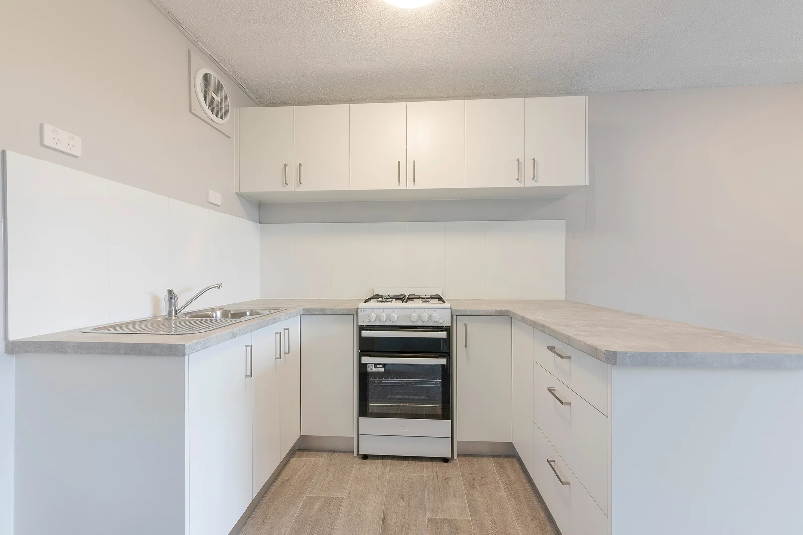 Additional image 3 of 09/1 Newman St, Merrylands NSW 2160