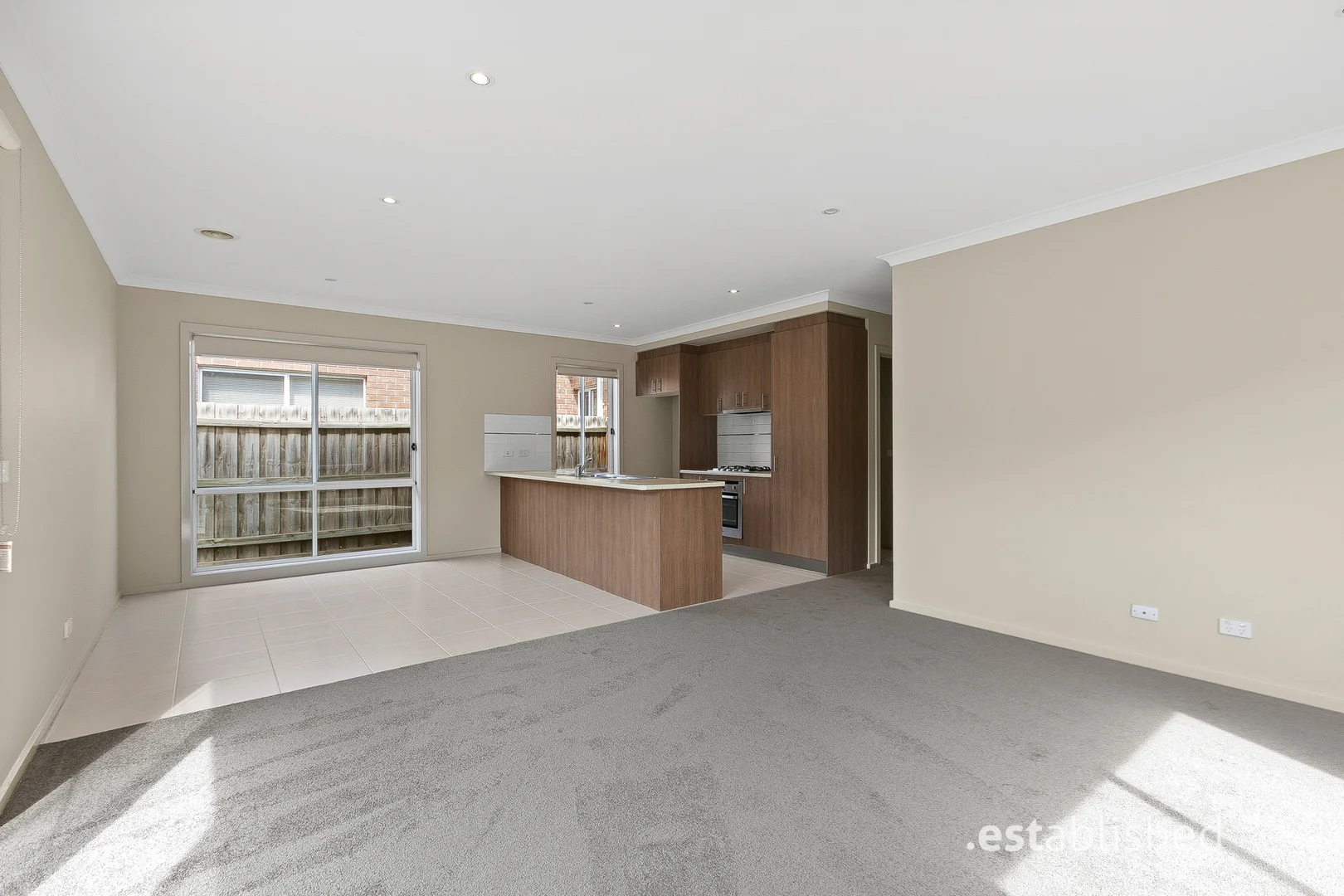 Additional image 5 of 16 Windrest Way, Point Cook VIC 3030