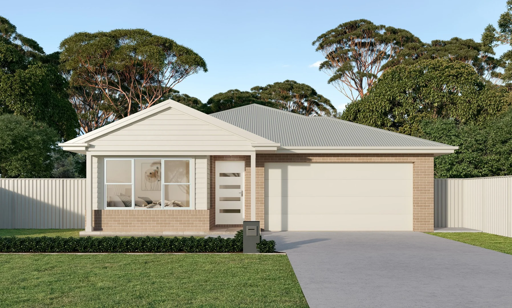 16 Hylands street, Heddon Greta NSW 2321