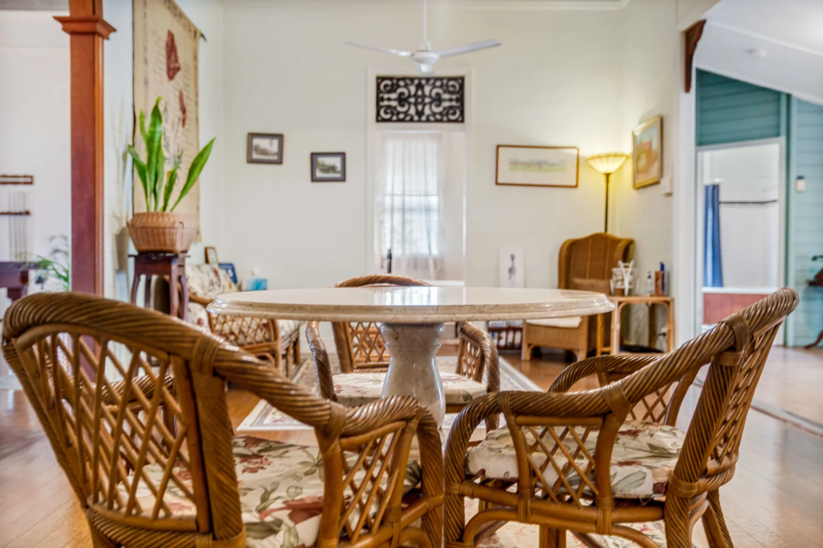 Additional image 13 of 495-503 Sturt Street, Townsville City QLD 4810