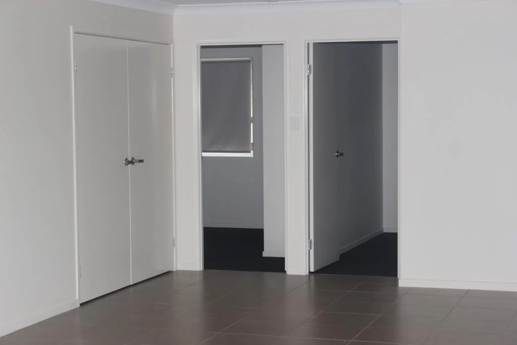 Additional image 6 of 16 DUKE STREET, Memerambi QLD 4610