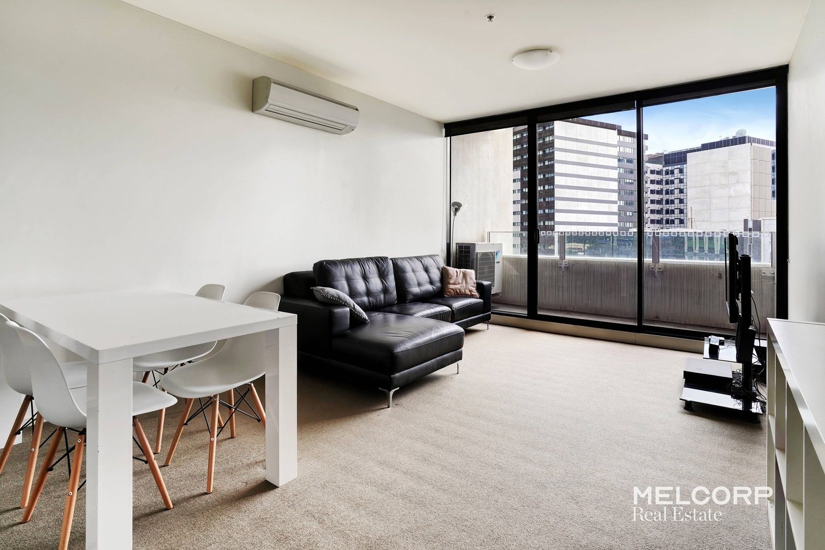 706/25 Therry Street, Melbourne VIC 3000, Image 0