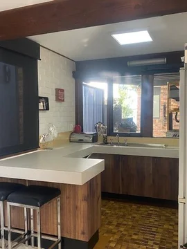 Additional image 6 of 2 Buttaba Road, Brightwaters NSW 2264