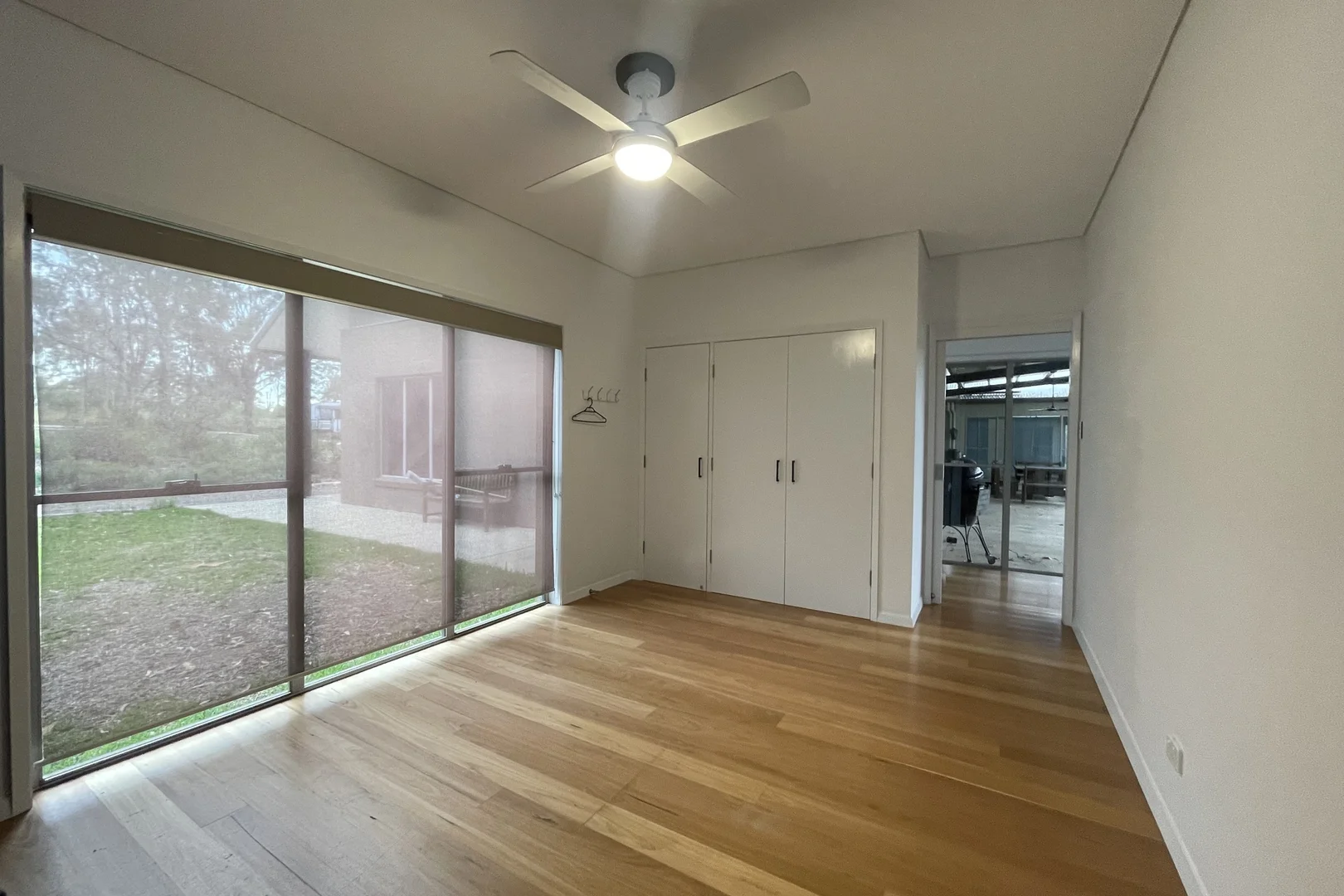 Additional image 34 of 127 Talga Road, Lovedale NSW 2325