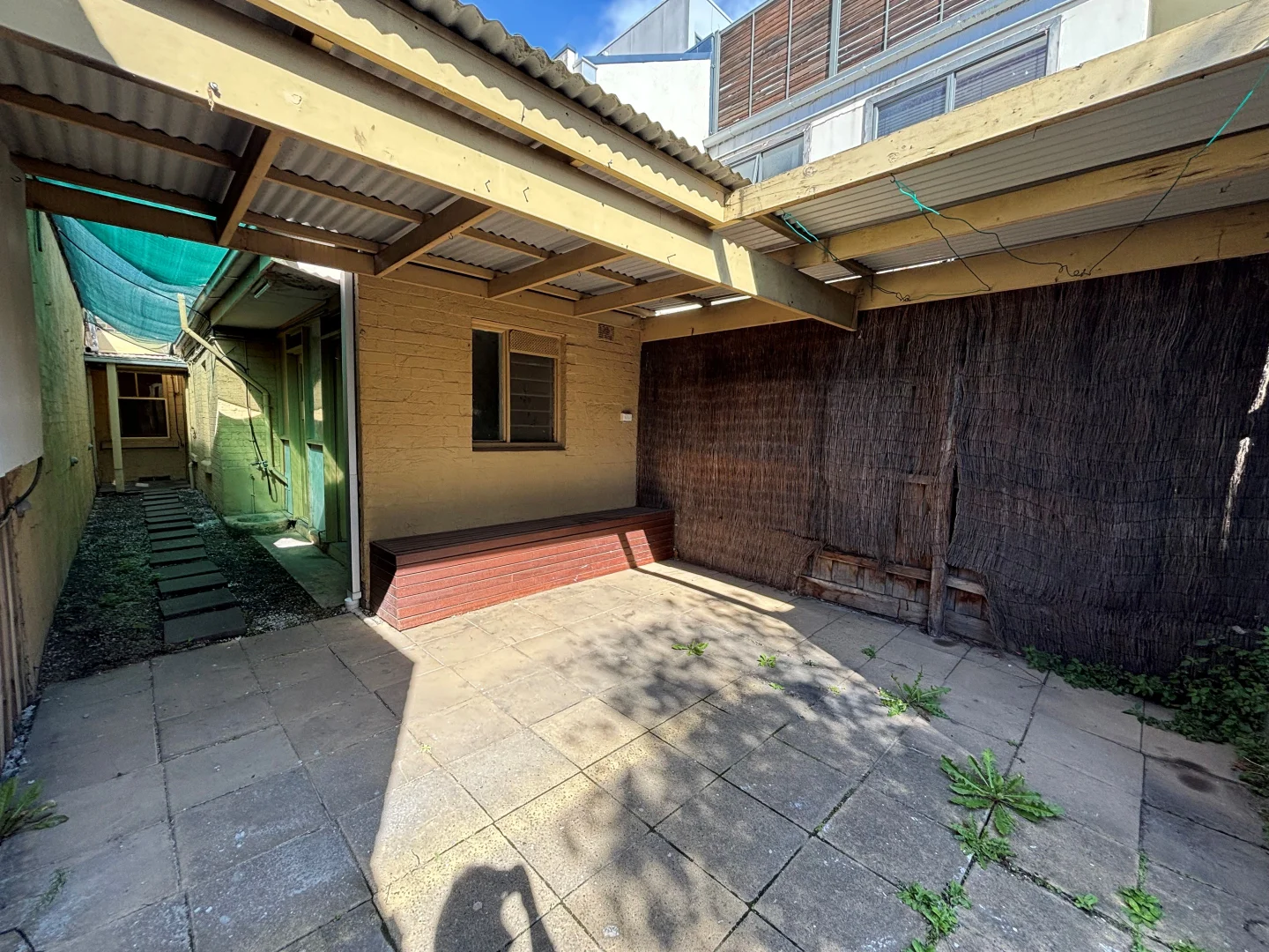 Additional image 7 of 178 Easey Street, Collingwood VIC 3066