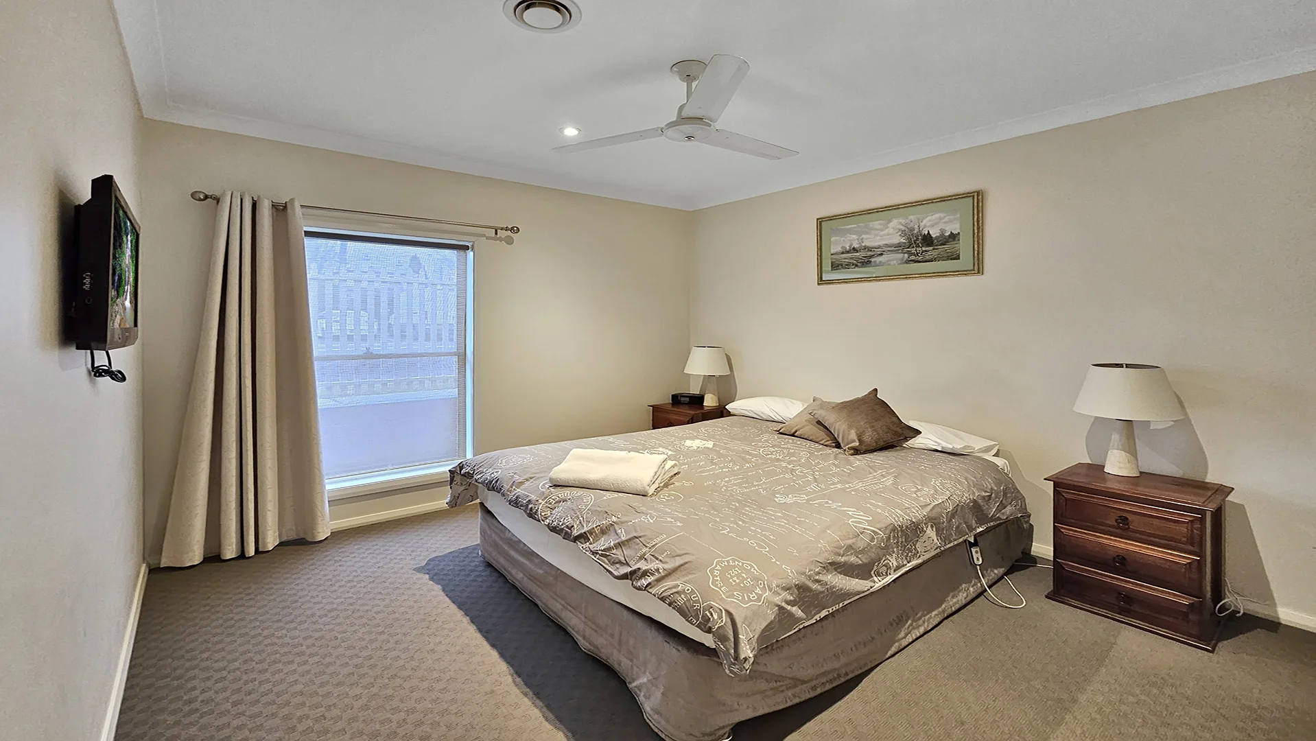 Additional image 7 of 1/2 Padley Street, Lithgow NSW 2790