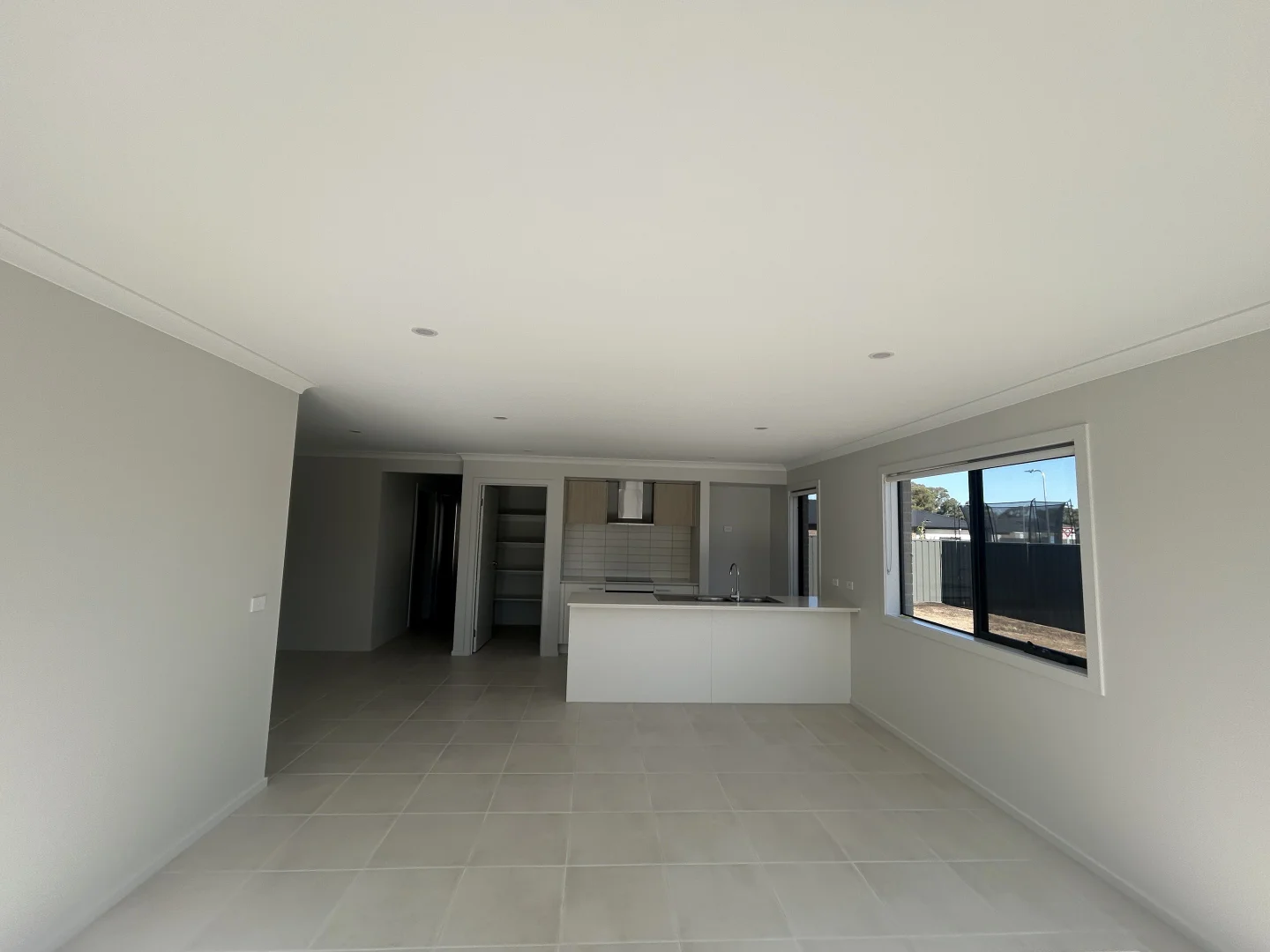 Additional image 14 of 1 Honeyeater Street, Benalla VIC 3672