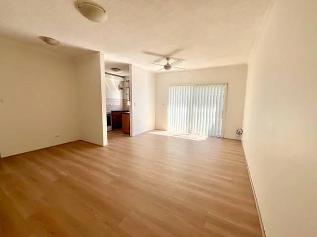 Primary image of 19/31-33 Villiers Street, Rockdale NSW 2216