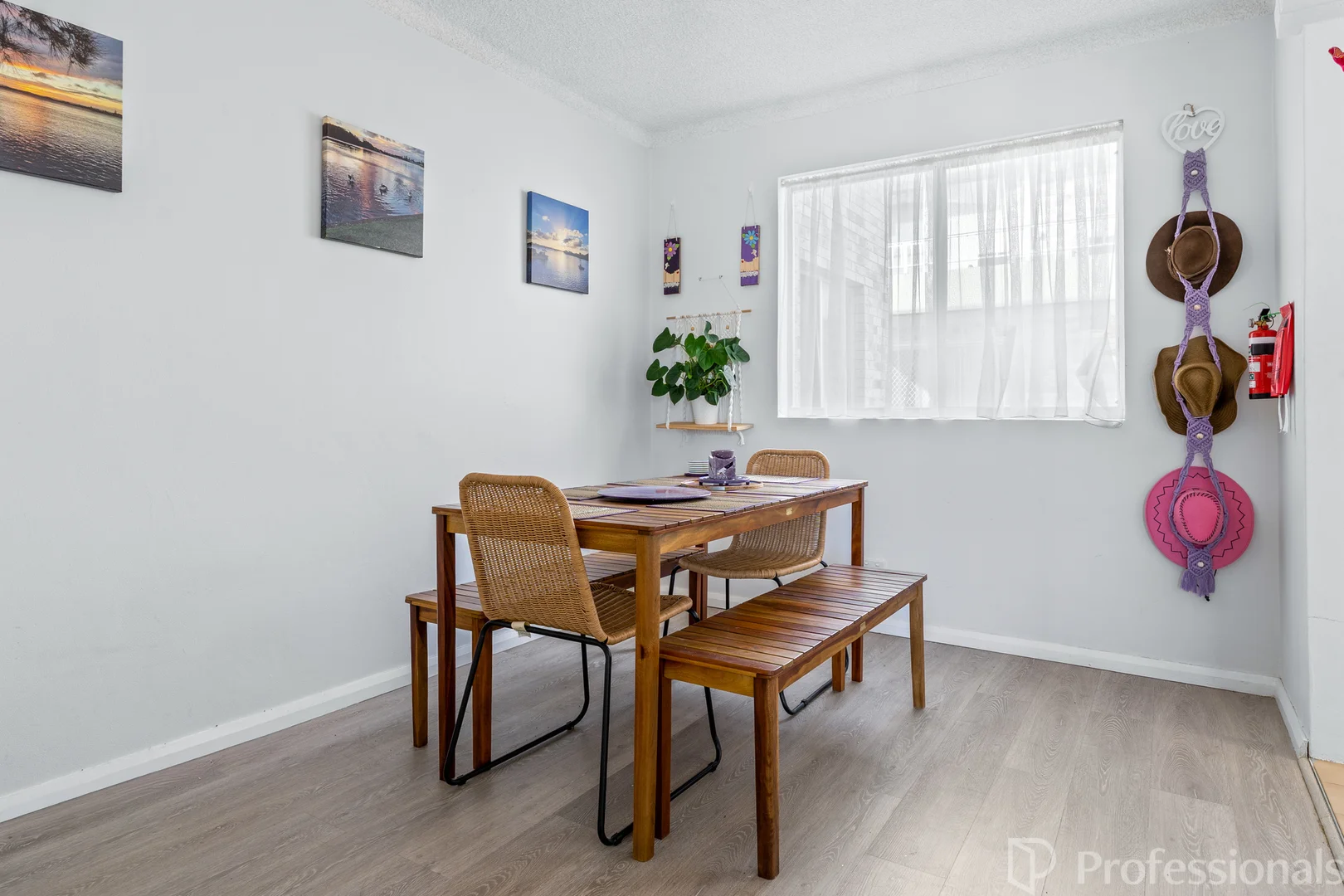 Additional image 4 of 18/68-70 Little Street, Forster NSW 2428