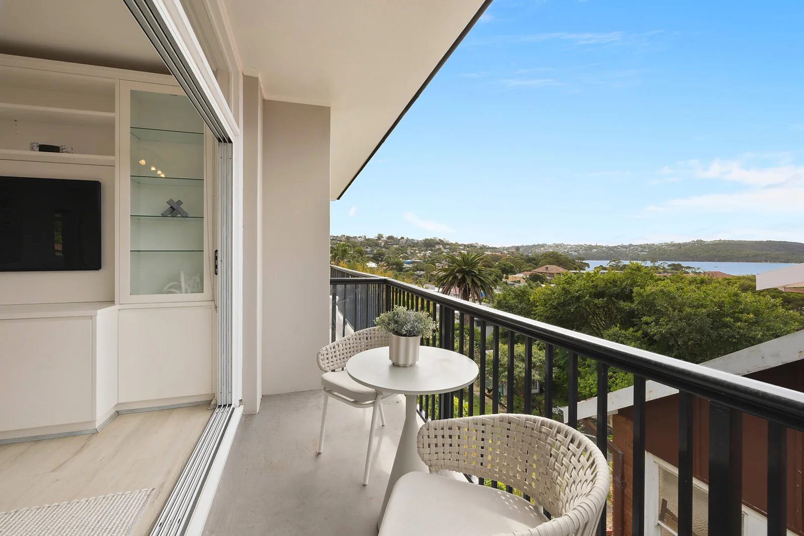 Additional image 2 of 9/238 Raglan Street, Mosman NSW 2088