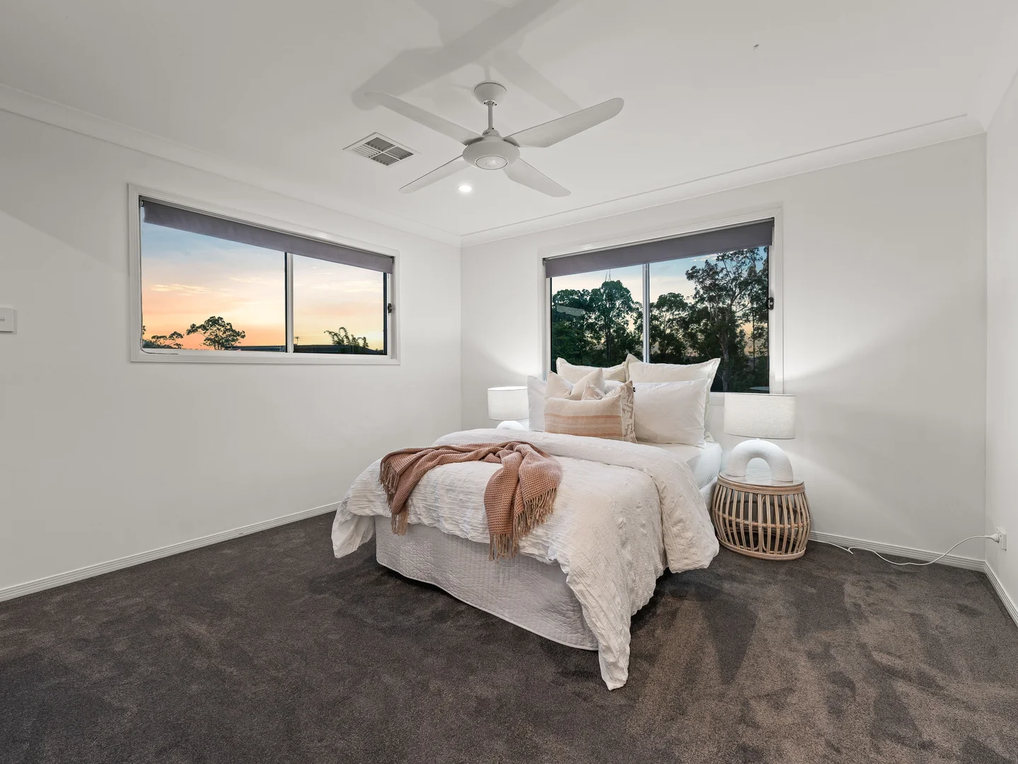 Additional image 15 of 4 Albatross Street, Upper Kedron QLD 4055