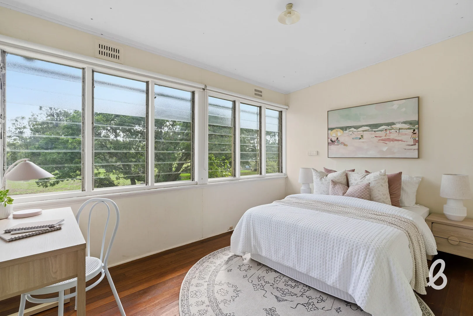 Additional image 29 of 311 Gresford Road, Singleton NSW 2330