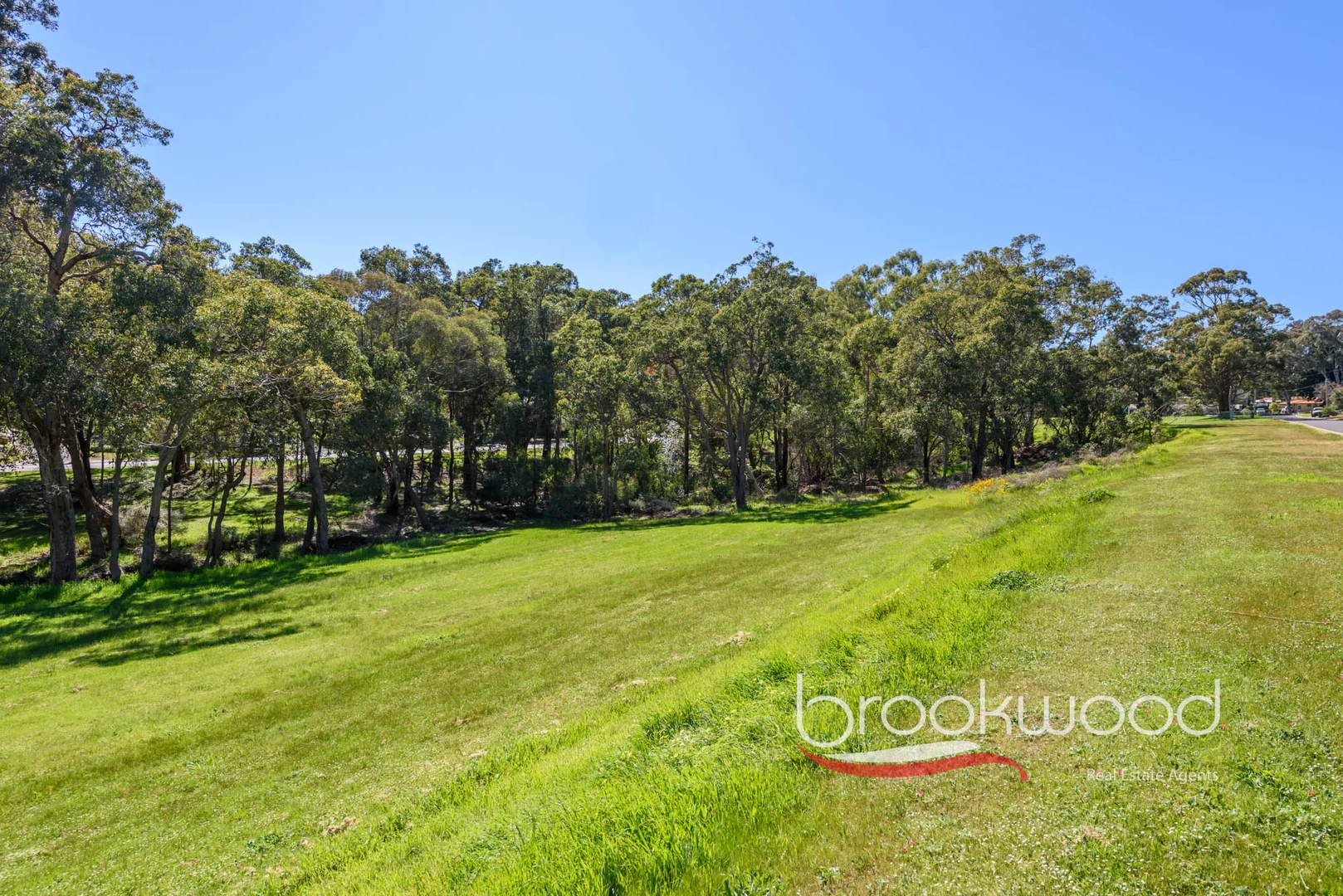 Additional image 30 of 13 Hanzell Road, Darlington WA 6070