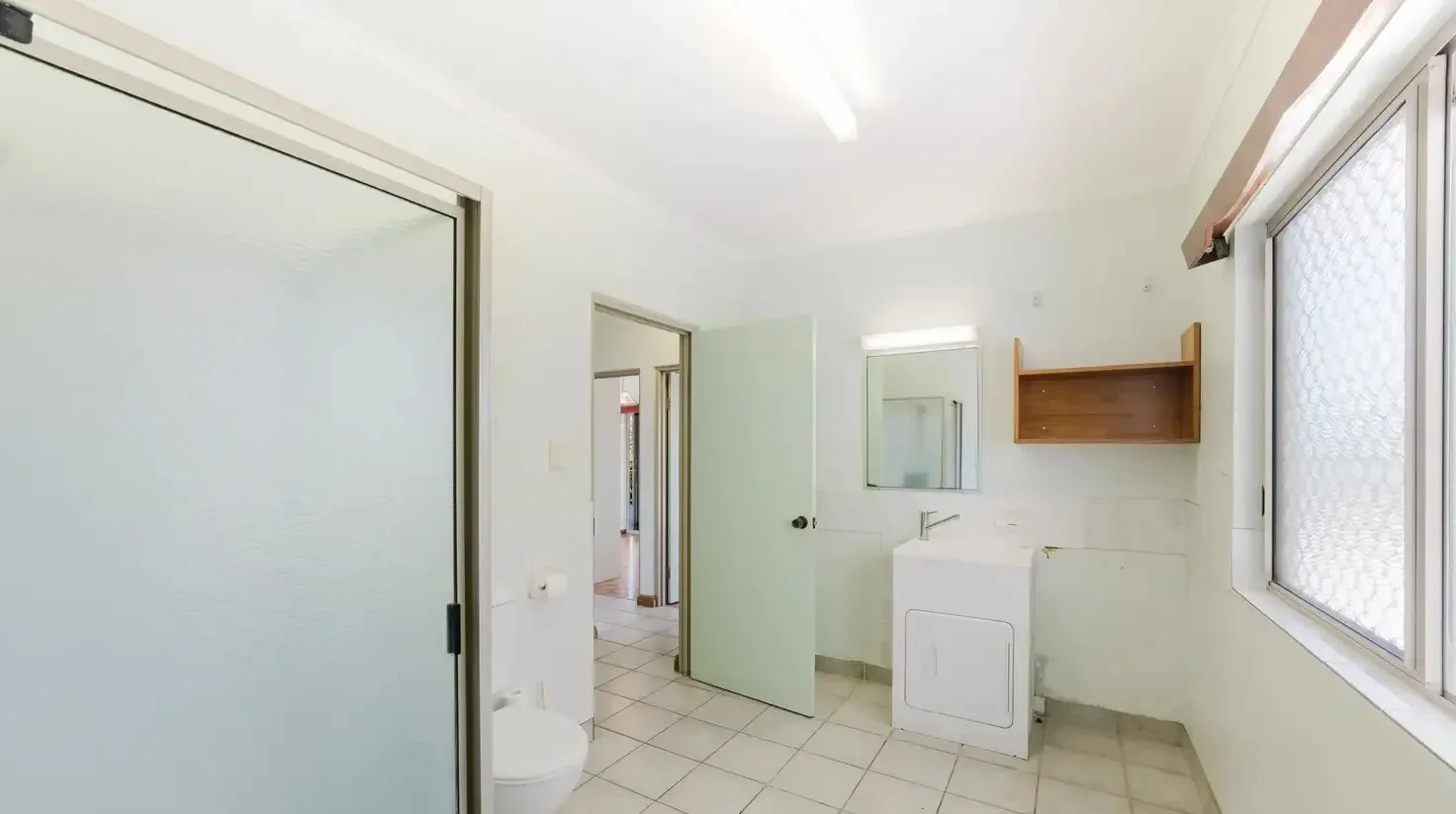 Additional image 11 of 13 Coconut Grove, Ball Bay QLD 4741