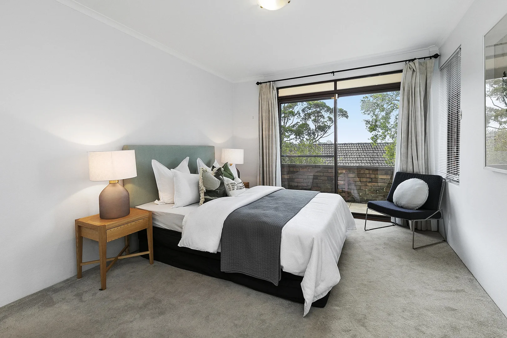 Additional image 8 of 2/16 Rickard Street, Balgowlah NSW 2093