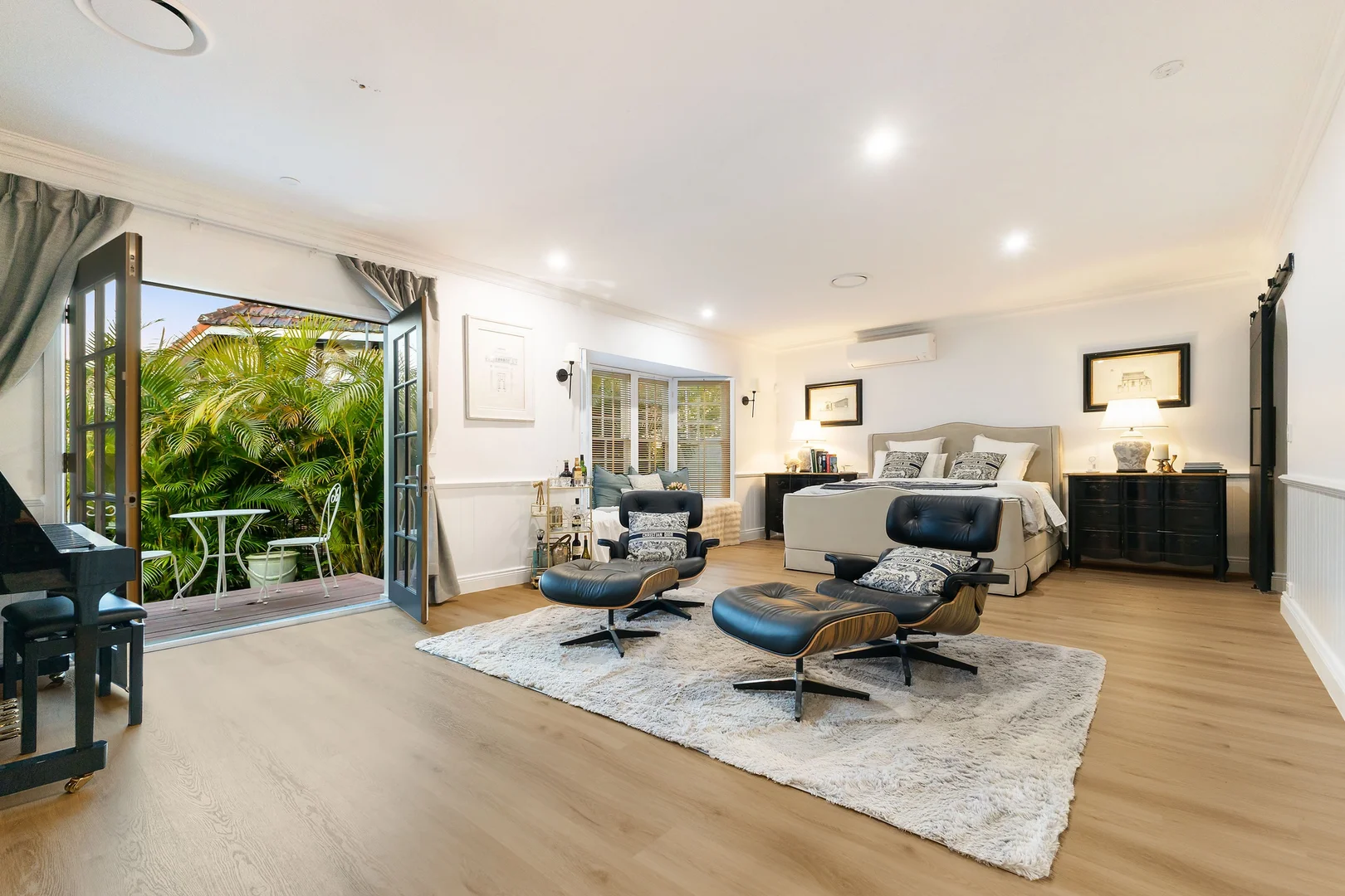 Additional image 18 of 19 Wildash Street, Southport QLD 4215