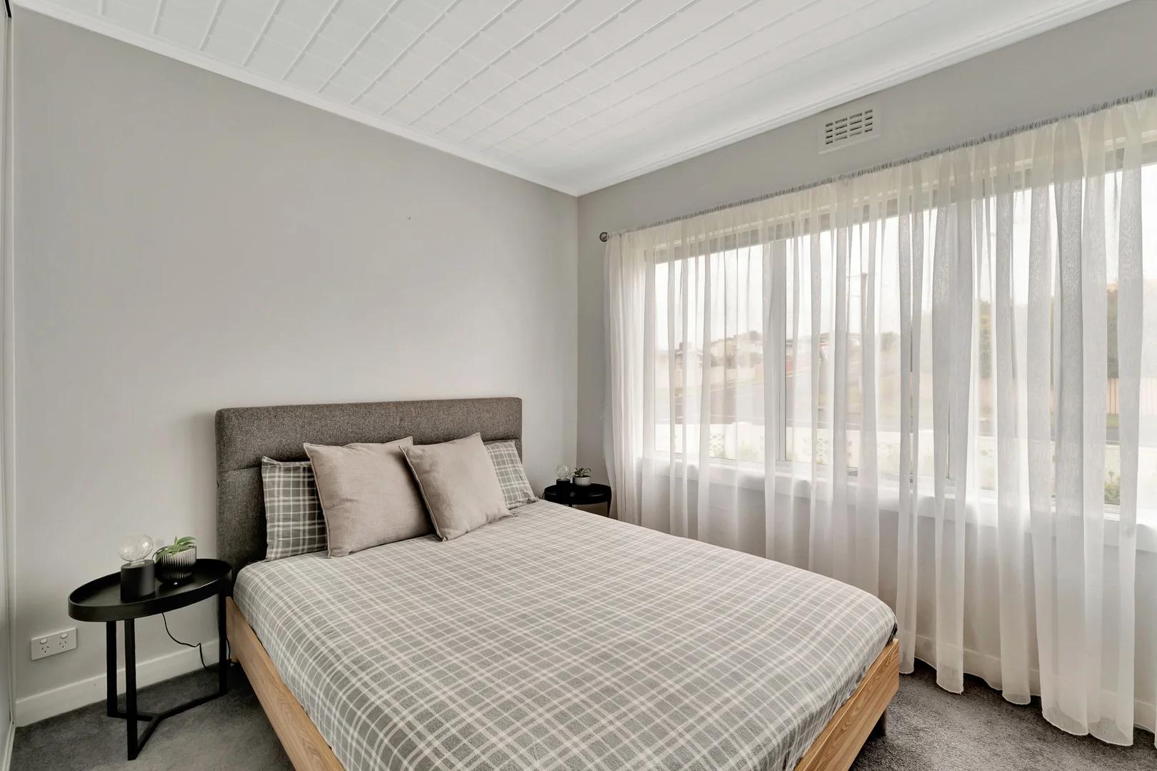 Additional image 15 of 76 Ronald Street, Devonport TAS 7310