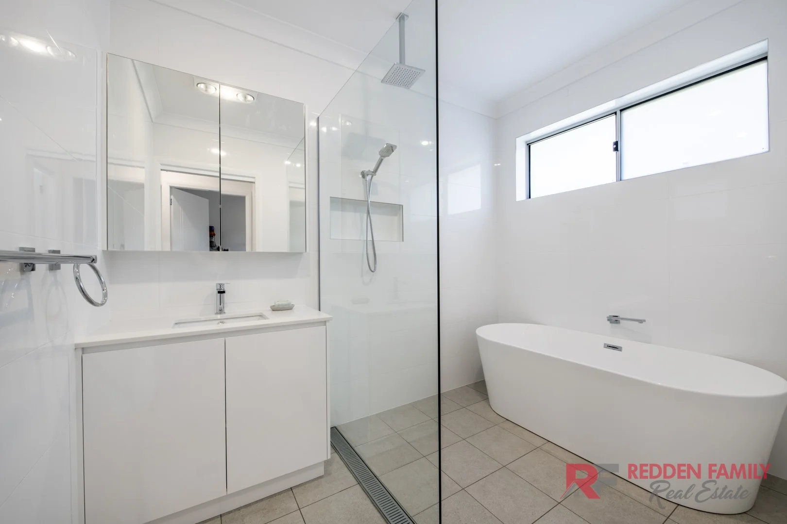 Additional image 16 of 6 Current Court, Dubbo NSW 2830