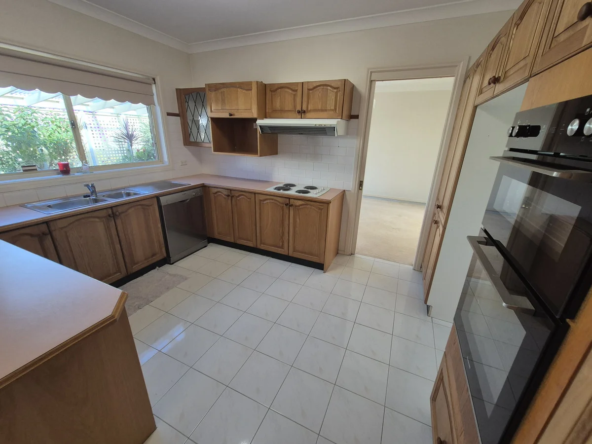 Additional image 3 of 39 Bella Vista Drive, Bella Vista NSW 2153