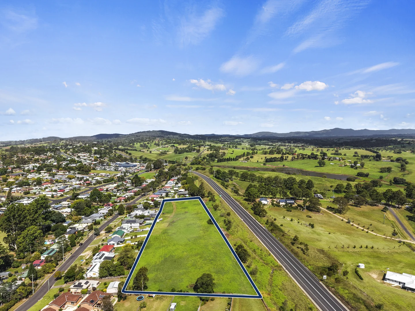 Additional image 3 of 21 Gowing Avenue, Bega NSW 2550