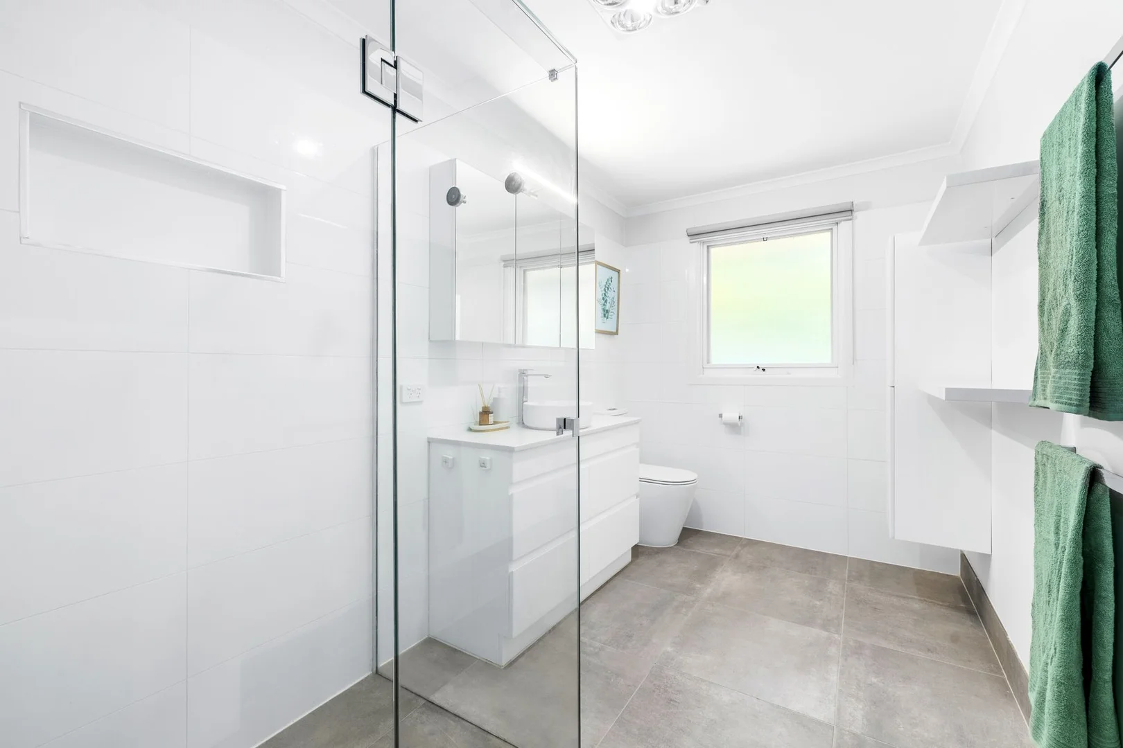 Additional image 10 of 1/12 Moncoe Street, Boronia VIC 3155