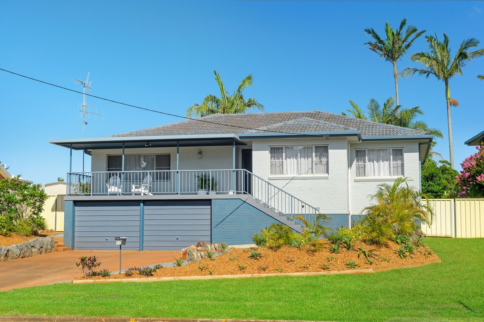 50 Kennedy Drive, Port Macquarie NSW 2444, Image 0