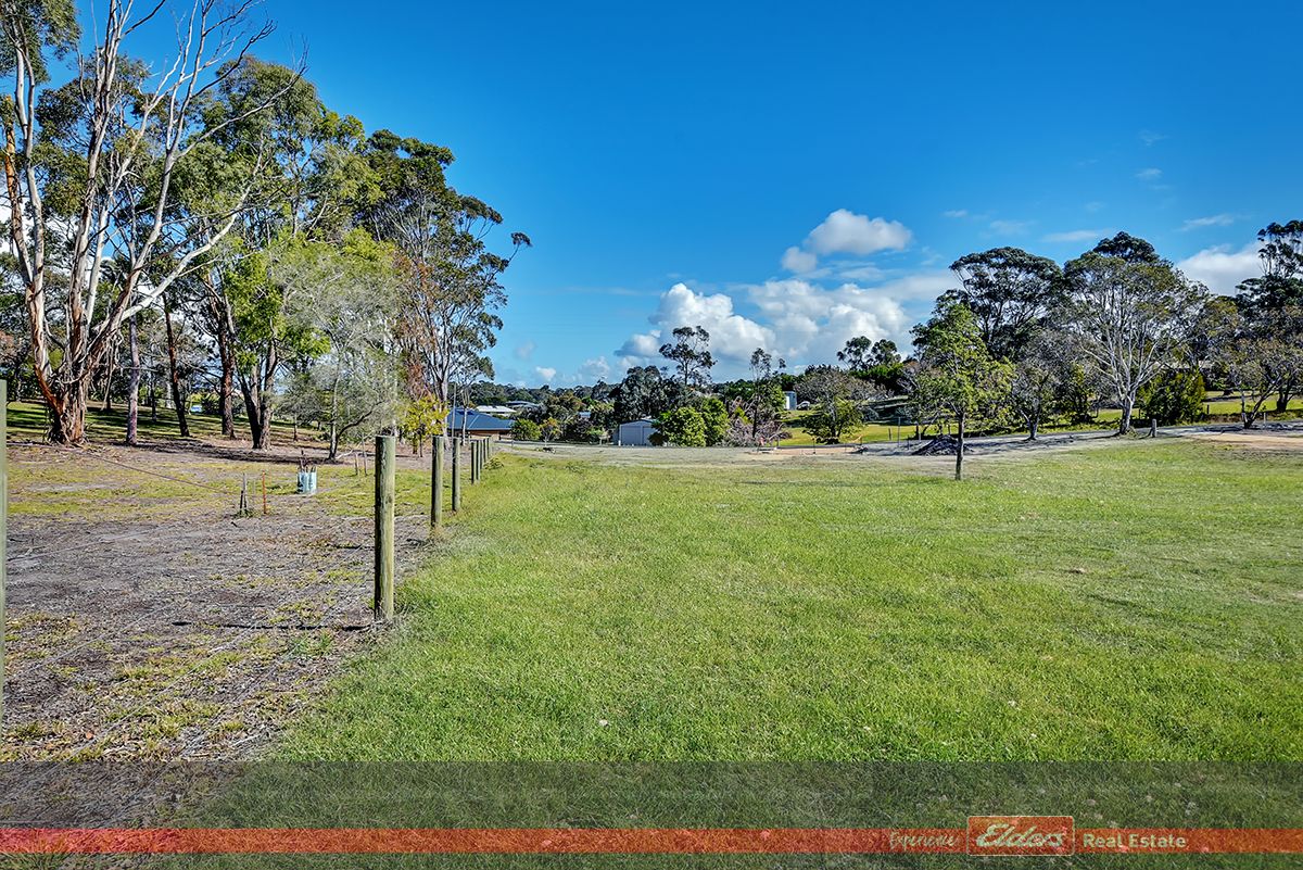 62 Lake Bunga Beach Road, Lake Bunga VIC 3909, Image 2