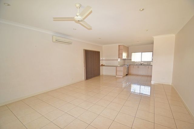 3/45 Larapinta Drive, Gillen NT 0870, Image 2