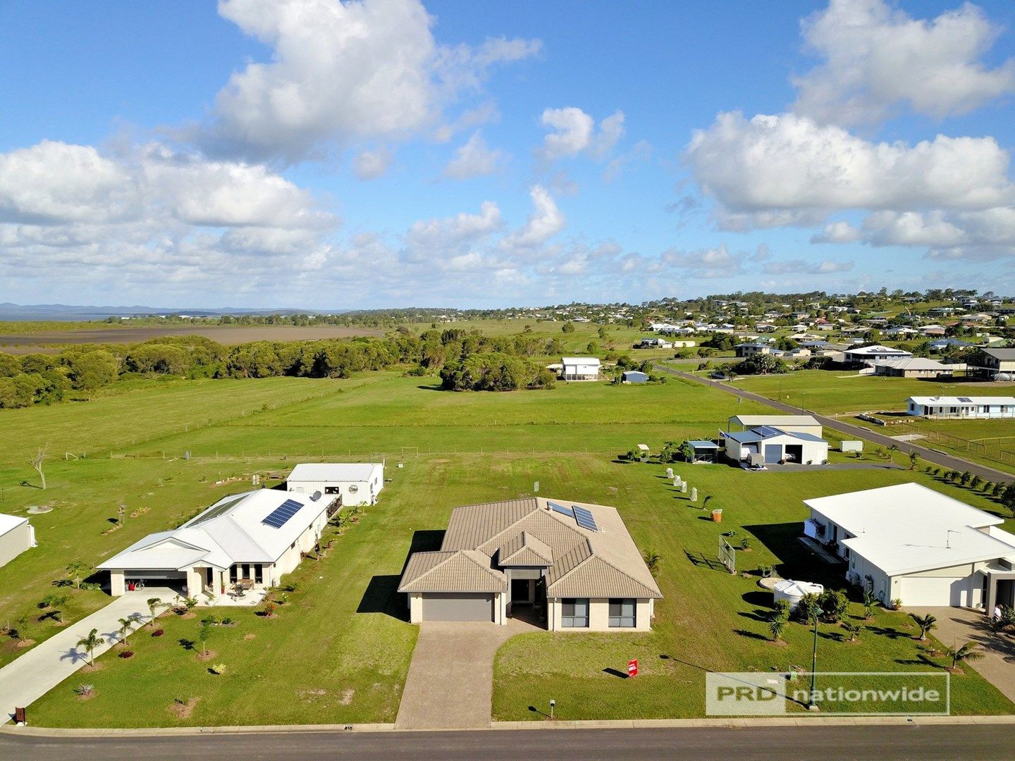 29 Bowarrady Court, River Heads QLD 4655, Image 0