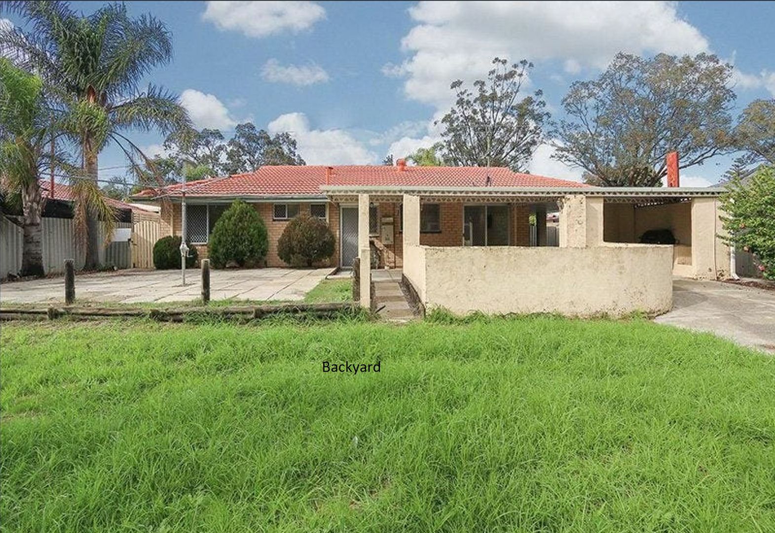 9 Eileen Street, Gosnells WA 6110 Domain