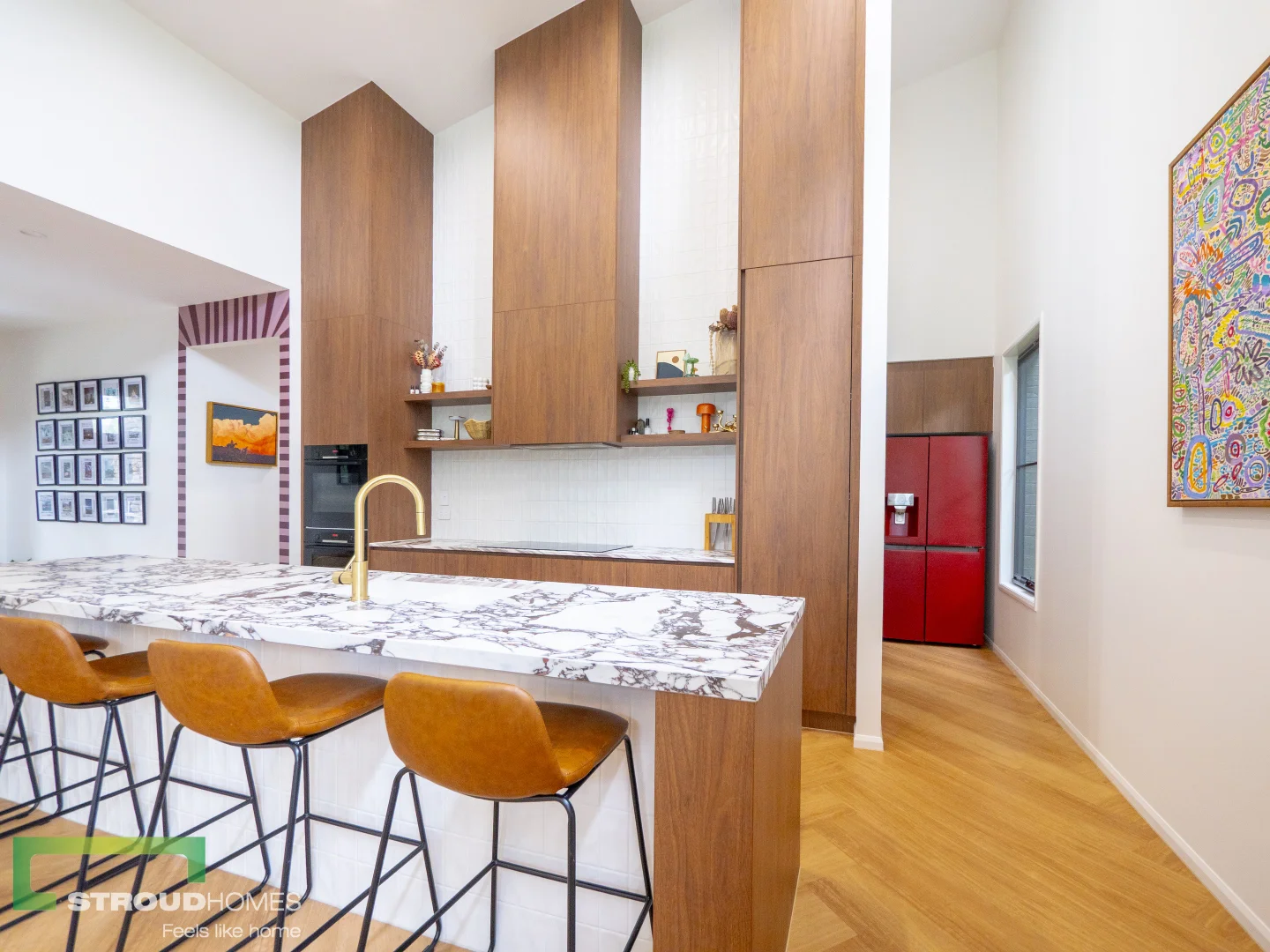 Additional image 7 of 0 LOT 89 Walermare Estate, Highfields QLD 4352