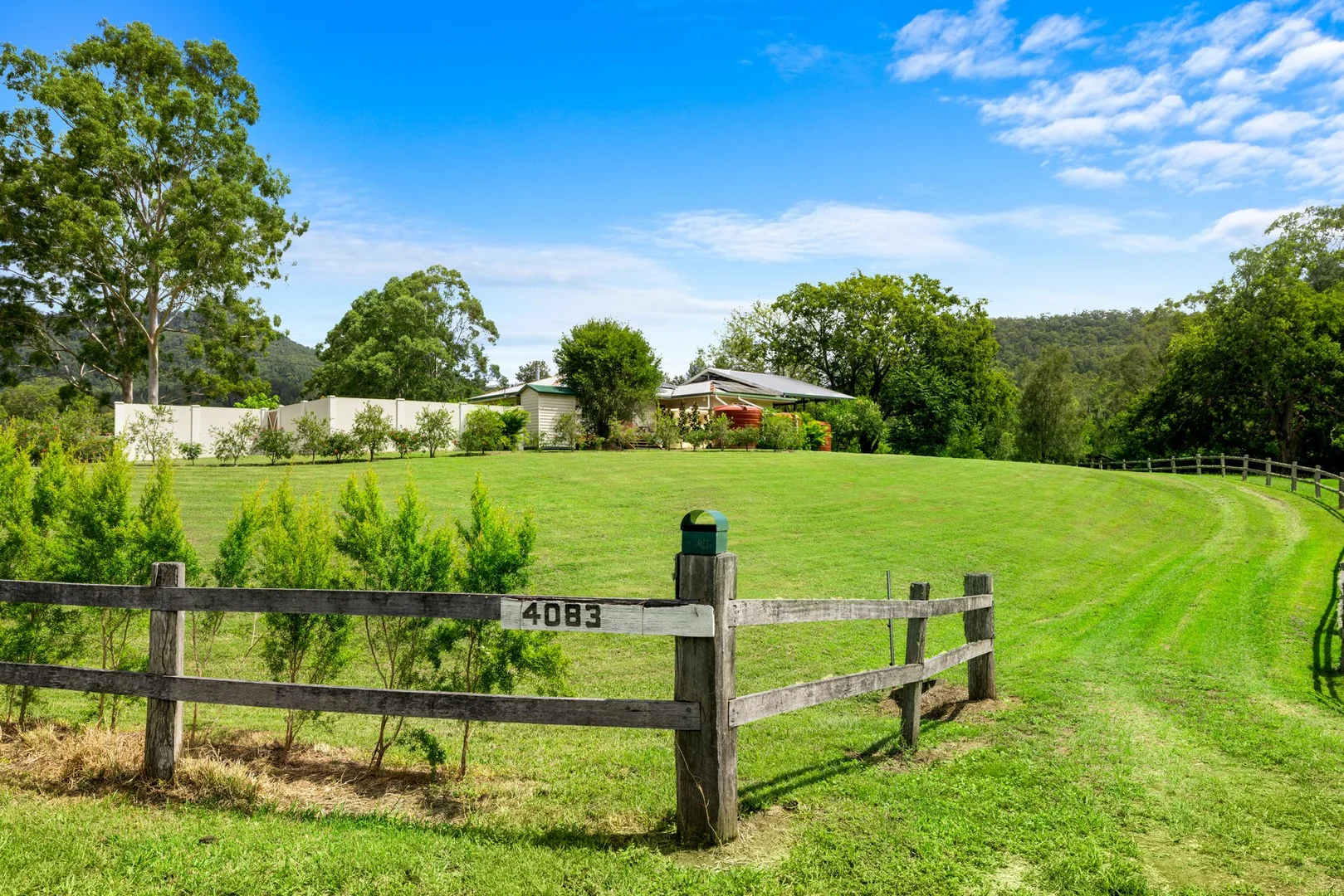 Additional image 4 of 4083 Summerland Way, Unumgar NSW 2474