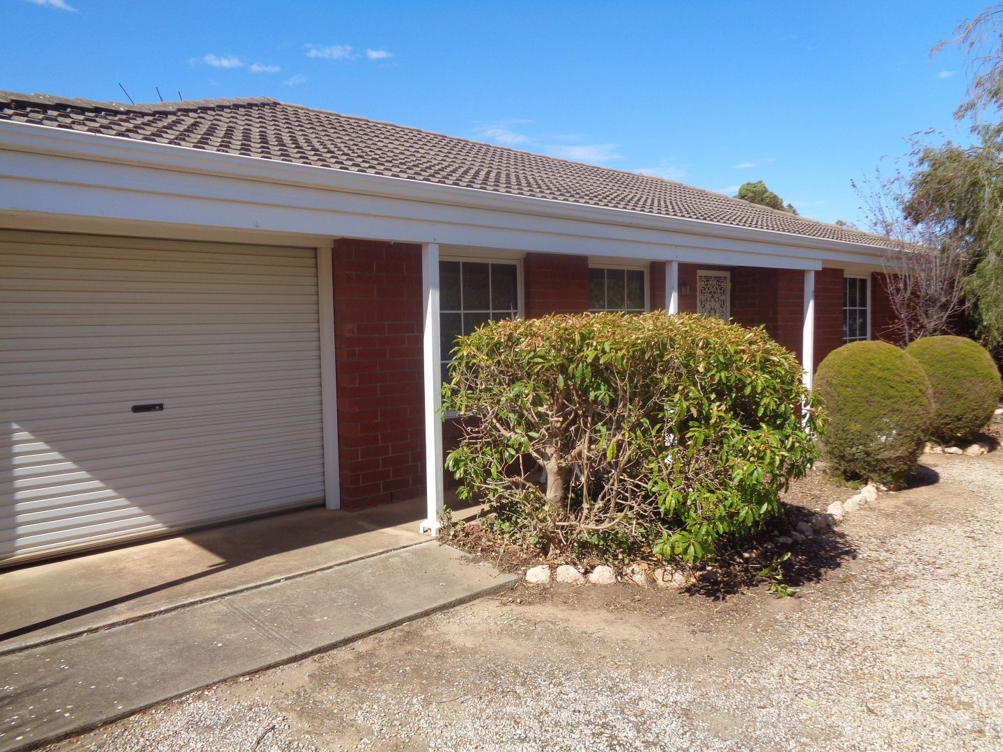 7 BUTLER STREET, Mallala SA 5502, Image 1