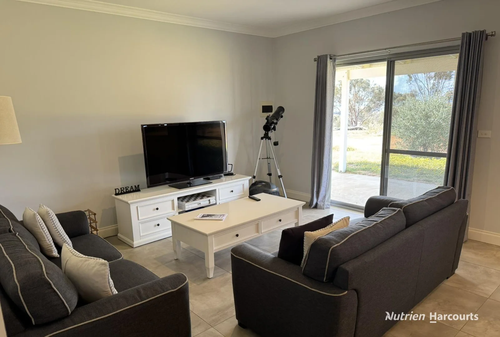 Additional image 11 of 184 Ewert Road, Morbinning WA 6304