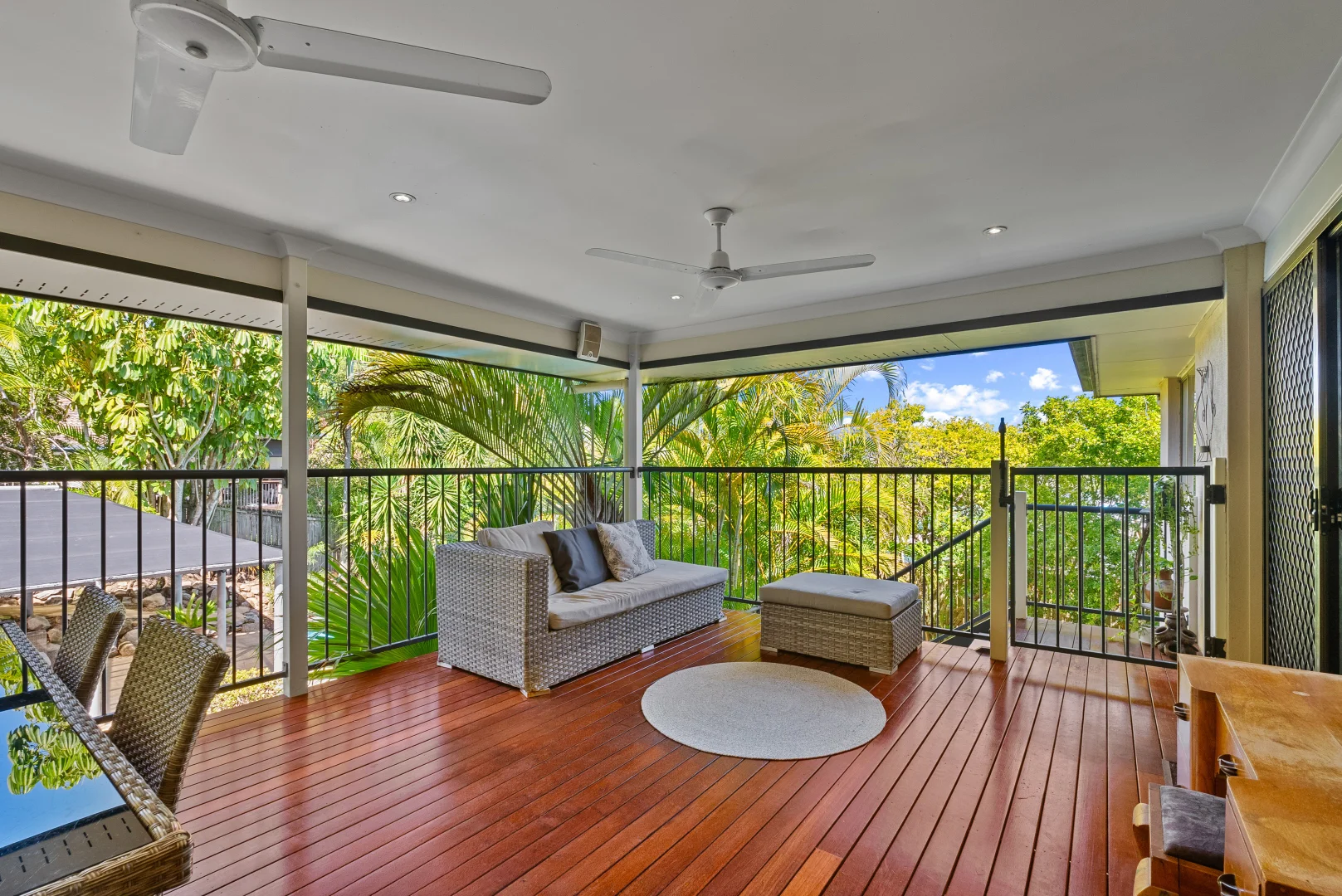 Additional image 6 of 6 Keperra Court, Arana Hills QLD 4054