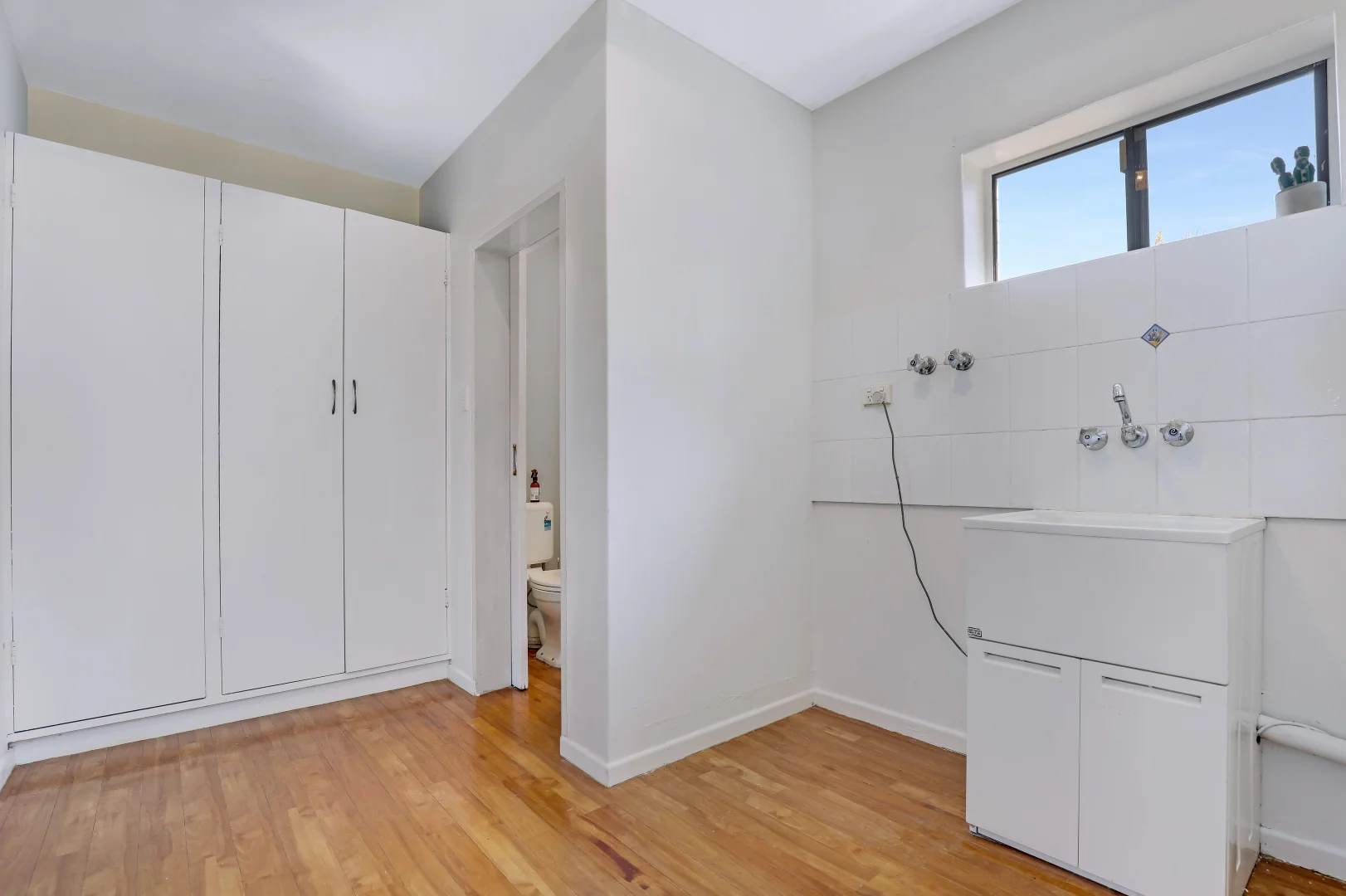 Additional image 11 of 2/38 Toorak Road, Hamilton QLD 4007