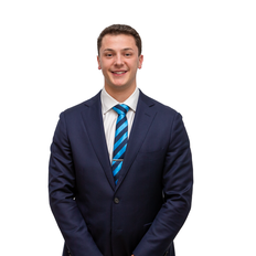 Nick Walpole, Sales representative